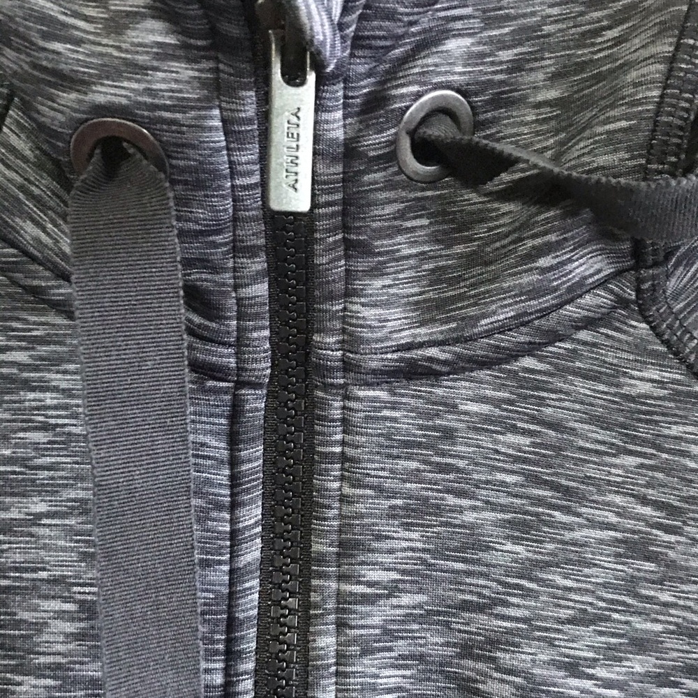 Athleta Jacket - Picture 2 of 5